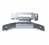Splendide 255430 Door Hinge